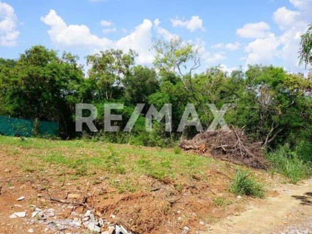 Terreno en Venta en Charming Campestre, Allende 4