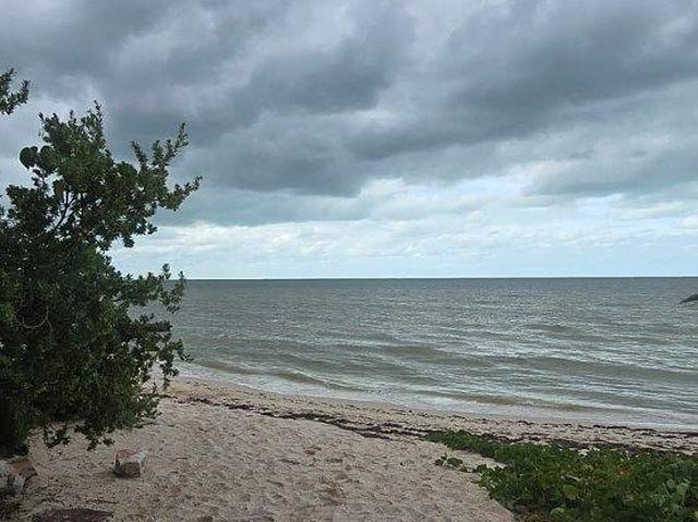 Terreno en Venta en Chelem, Progreso Yucat?n EB VU8216