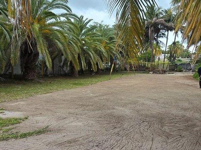 Terreno en Venta en Chelem, Progreso Yucat?n EB VU8216