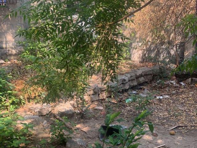 TERRENO EN VENTA EN CHIAPA DE CORZO