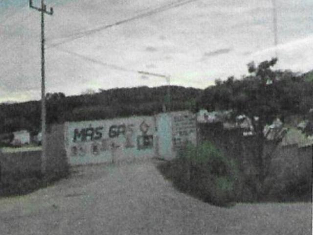 Terreno en Venta en Chiapa de Corzo Ángel Albino Corzo, Chiapa de Corzo, Chiapas