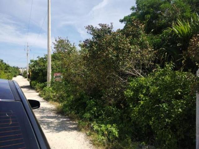 Terreno en venta en Chicxulub, con entrega inmediata y alta plusvalía