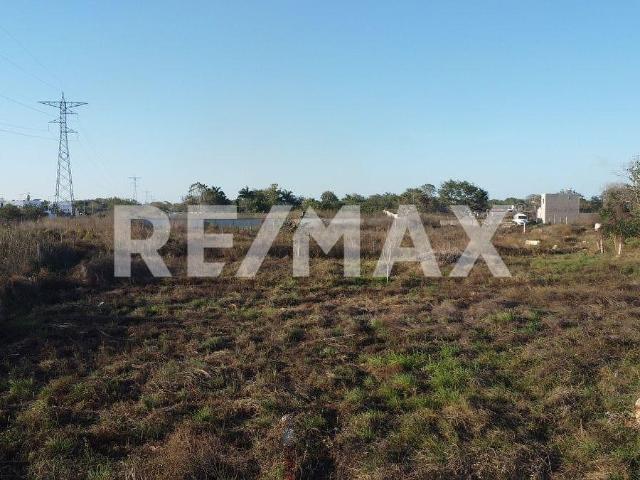 Terreno en Venta en Chichi Suarez