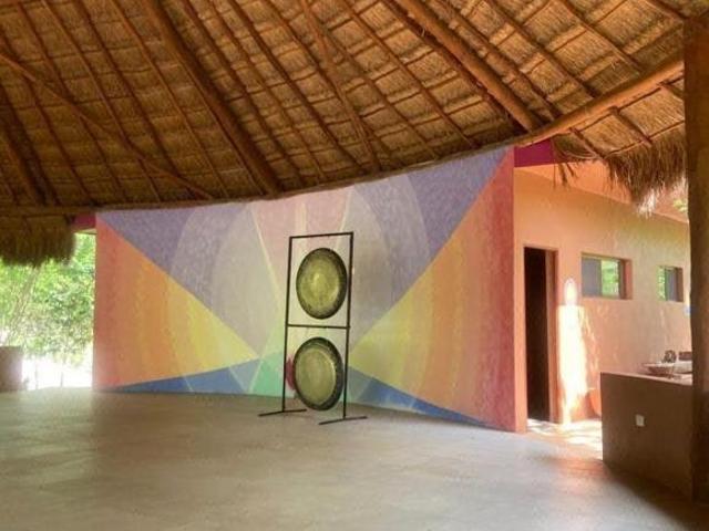 Terreno en VENTA en Chichimilá, Yucatán