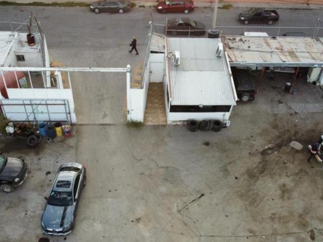 Terreno en venta en Chihuahua, chihuahua