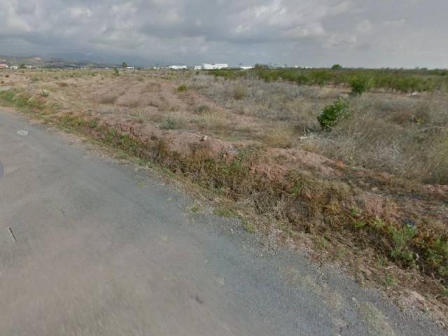Casa rústica / Caserío en Venta en Chilches Xilxes