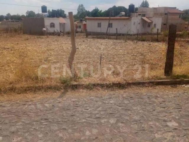 Terreno en venta en Chiquilistlan Jalisco
