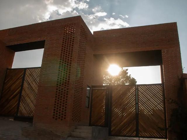 Terreno en venta en Cholula, San Pedro Cholula, Puebla