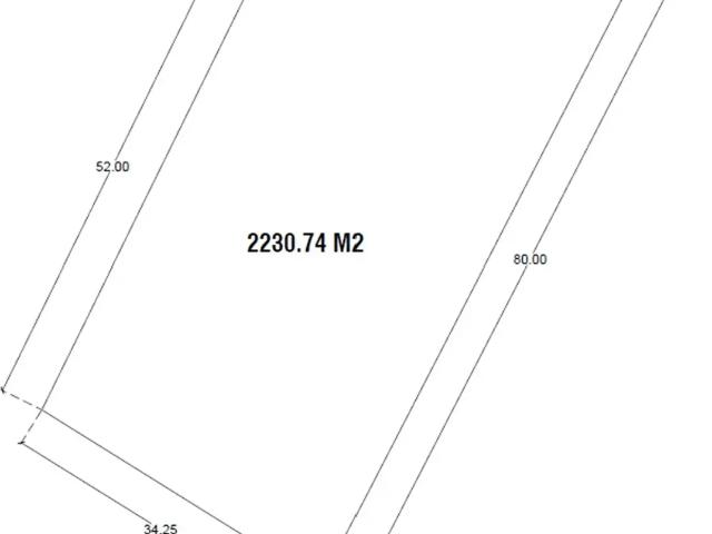 Terreno en venta en Cholula, San Pedro Cholula, Puebla