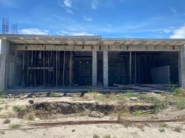 Terreno en Venta en Cielos de Apodaca, Apodaca