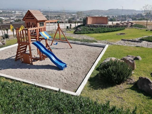 TERRENO EN VENTA EN CIMAZUL