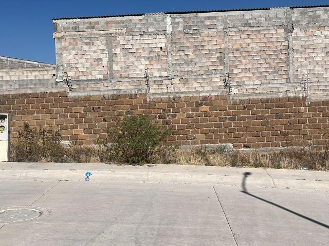 Terreno en VENTA en Cimazul
