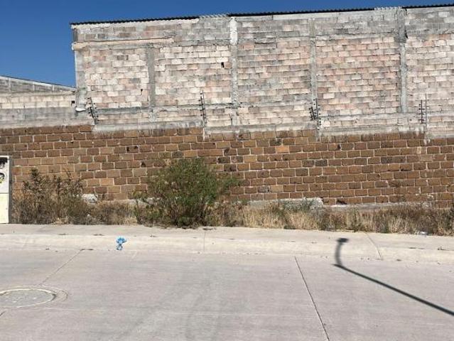 Terreno en VENTA en Cimazul