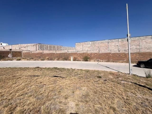 Terreno en VENTA en Cimazul