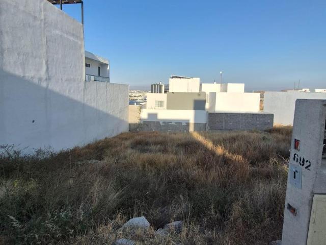 Terreno en VENTA en CIMAZUL ETAPA UNO