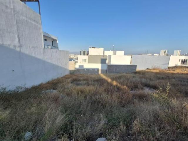 Terreno en VENTA en CIMAZUL ETAPA UNO