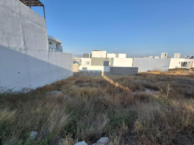 Terreno en VENTA en CIMAZUL ETAPA UNO