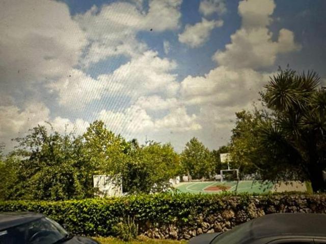 Terreno en Venta en Cima del Bosque, Cumbres Élite Monterrey