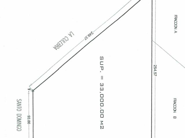 Terreno en Venta en Ciudad Valles