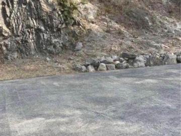 Terreno en venta de Oportunidad en Ciudad Bugambilias
