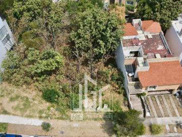 TERRENO EN VENTA EN CIUDAD BUGAMBILIAS AV. DEL RENO PTE