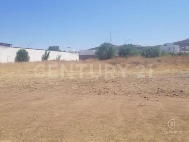 TERRENO EN VENTA EN CIUDAD CUAUHTEMOC CHIHUAHUA, CHIH