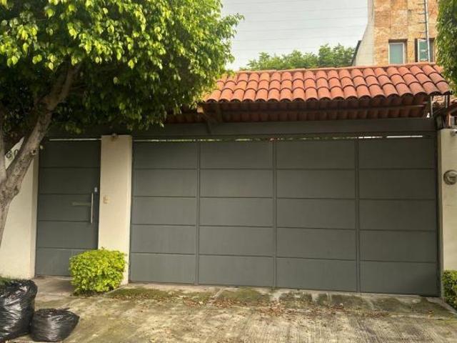 TERRENO EN VENTA EN CIUDAD DE LOS NIÑOS