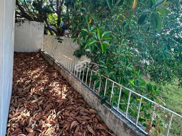 Terreno en venta en Ciudad del Sol, Zapopan