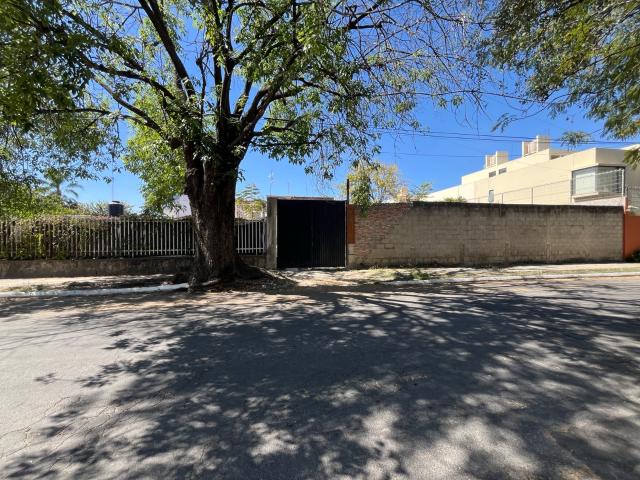 Terreno en Venta en Ciudad del SOL