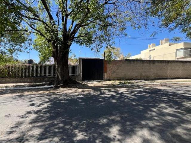 Terreno en Venta en Ciudad del SOL