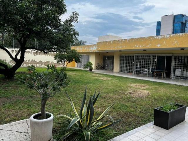 Terreno en venta en Ciudad del Sol