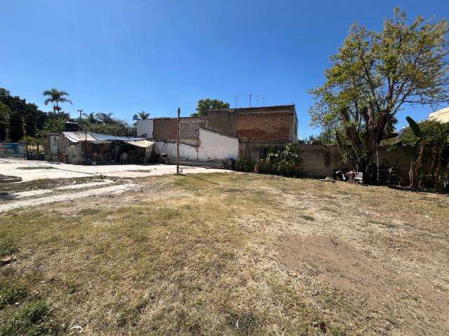 Terreno en Venta en Ciudad del SOL