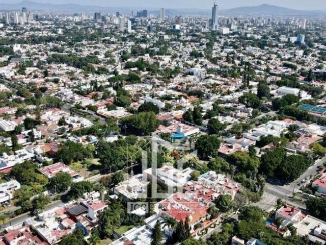 TERRENO EN VENTA EN CIUDAD DEL SOL