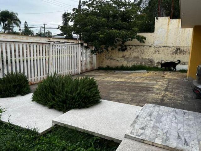 Terreno en venta en Ciudad Del Sol, Zapopan, Jal