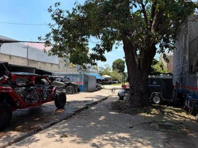 Terreno en VENTA en Ciudad Granja