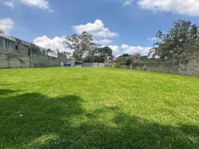 Terreno en venta en Ciudad Granja, Zapopan, Jal