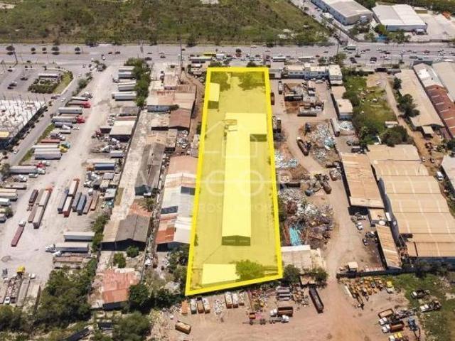 TERRENO EN VENTA EN CIUDAD GUADALUPE, MONTERREY, NUEVO LEÓN
