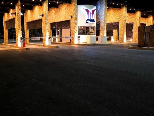TERRENO EN VENTA EN CIUDAD LA ENCANTADA
