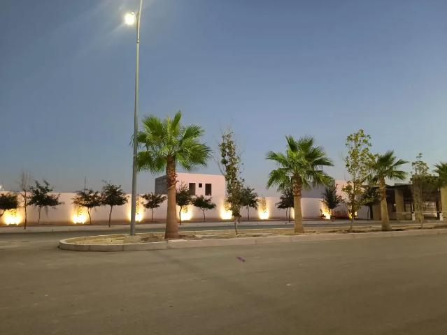TERRENO EN VENTA EN CIUDAD LA ENCANTADA, GÓMEZ PALACIO, DGO