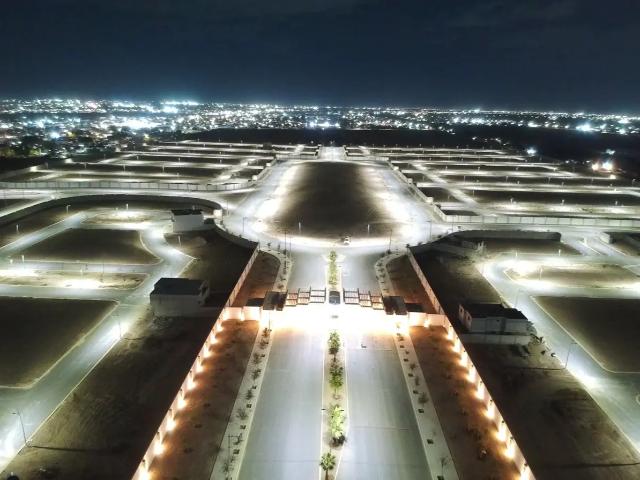 Terreno en venta en Ciudad la Encantada, Gómez Palacio, Durango