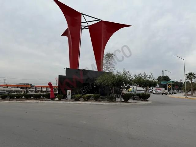 Terreno en venta en Ciudad la Encantada, Gómez Palacio, Durango
