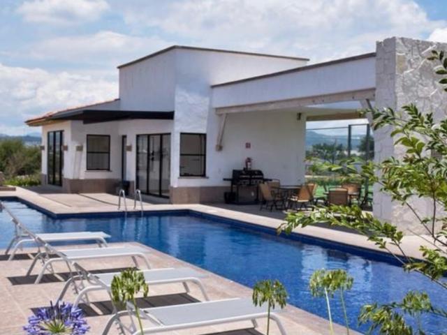 Terreno en venta en Ciudad Maderas Monta?a