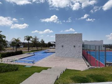 Terreno en venta en Ciudad Maderas + amenidades exclusivas