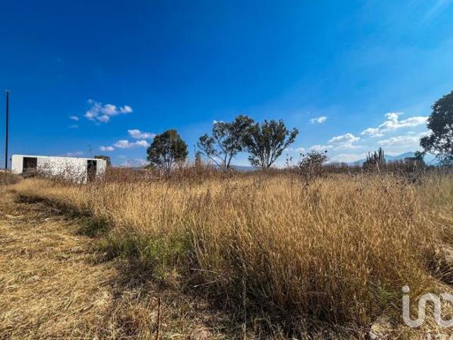 Terreno en Venta en Ciudad Maderas Bosques de entrega inmediata en Corregidora, Queretaro