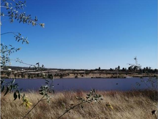 Terreno en venta en Ciudad Maderas, Lagos de Moreno, Jalisco