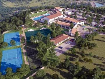 Terreno en venta en Ciudad Maderas, Lagos de Moreno, Jalisco