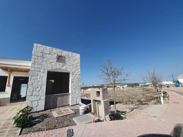 TERRENO EN VENTA EN CIUDAD MADERAS SUR ACEPTO PROPUESTAS