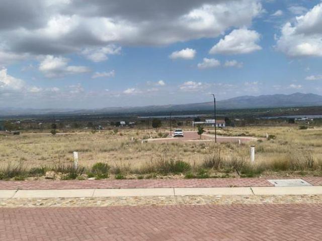 Terreno en Venta en Ciudad Maderas, Villa de Reyes, San Luis Potosí