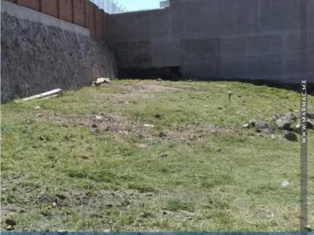 Terreno en venta en Club Campestre, Querétaro, Querétaro