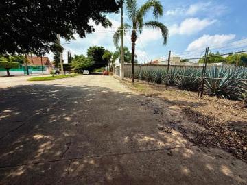 TERRENO EN VENTA EN CLUB DE GOLF ATLAS, EL SALTO, JALISCO
